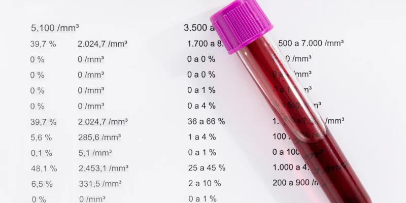 R74	Ненормални нивоа на серумските ензими	(Gradus seroenzymarum abnormalis)